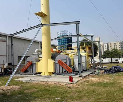 �Ϻ���ˮ�ͷ�C����̿����+�߻�ȼ������