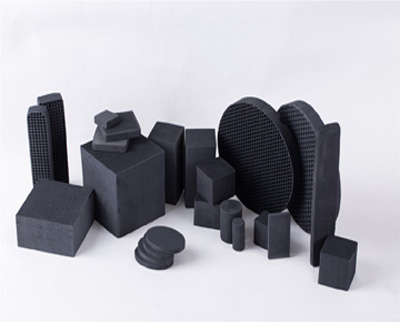 ��C����̿