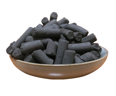 �������̿