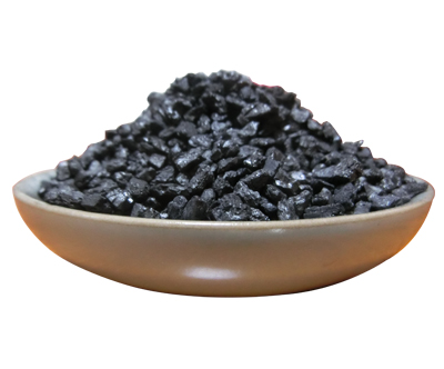 ú�|(zh��)�w������̿